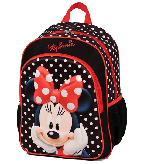 Disney Travel Backpacks & Rucksacks for sale